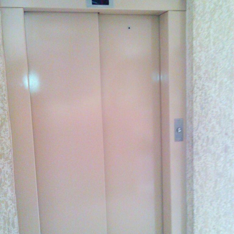 Apartamentos Sercan - Apartamento de 2 dormitorios - 17