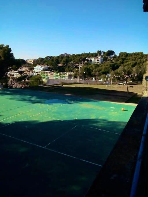 Apartamento deluxe 7pax - Cap Salou - Two-Bedroom Apartment - 6