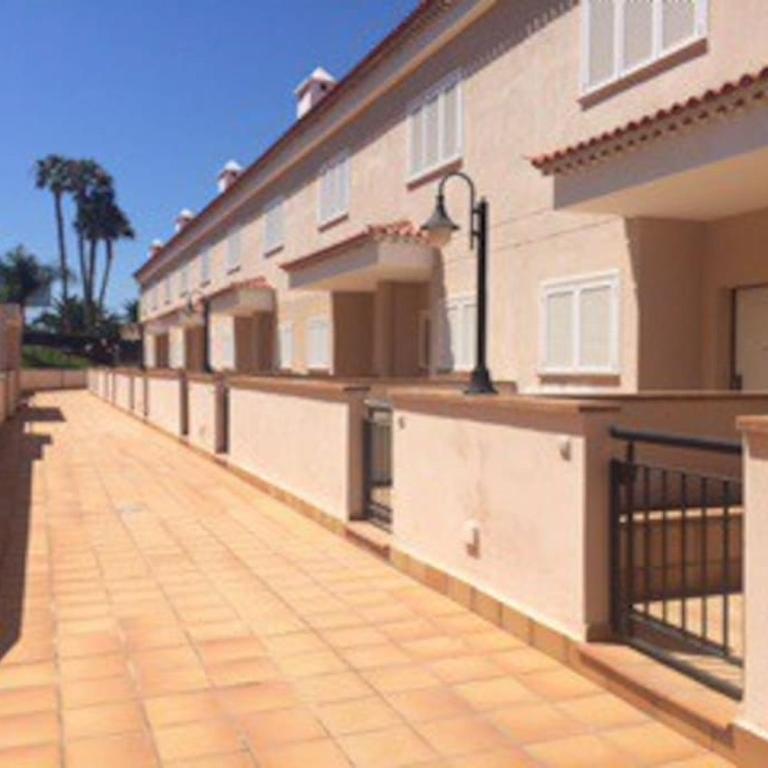 Luxury Townhouse in Puerto de Santiago, with WIFI, AC, Pool - Apartamento de 2 dormitorios - 24