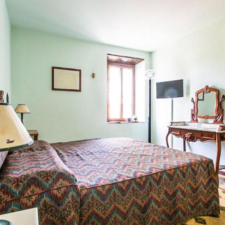 Pet Friendly Home In Camaiore - Three-Bedroom Vacation Home - 13