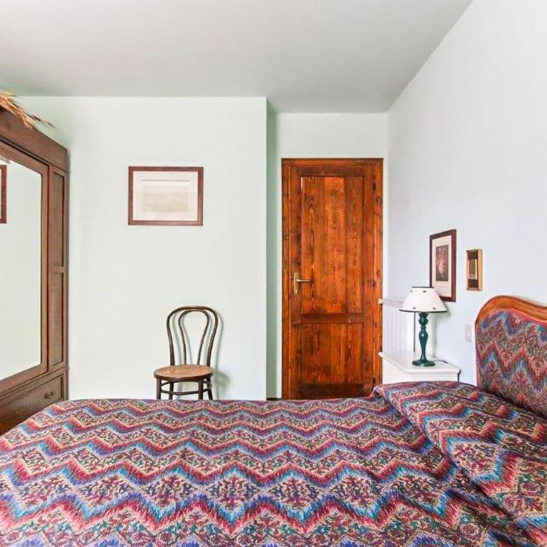 Pet Friendly Home In Camaiore - Three-Bedroom Vacation Home - 14