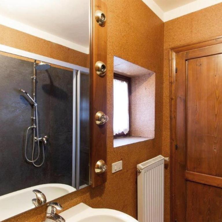 Pet Friendly Home In Camaiore - Three-Bedroom Vacation Home - 23