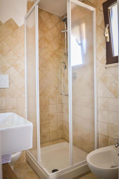 Il Mare a Roma - Attico Fronte Mare - Appartamento con 1 Camera da Letto - 3