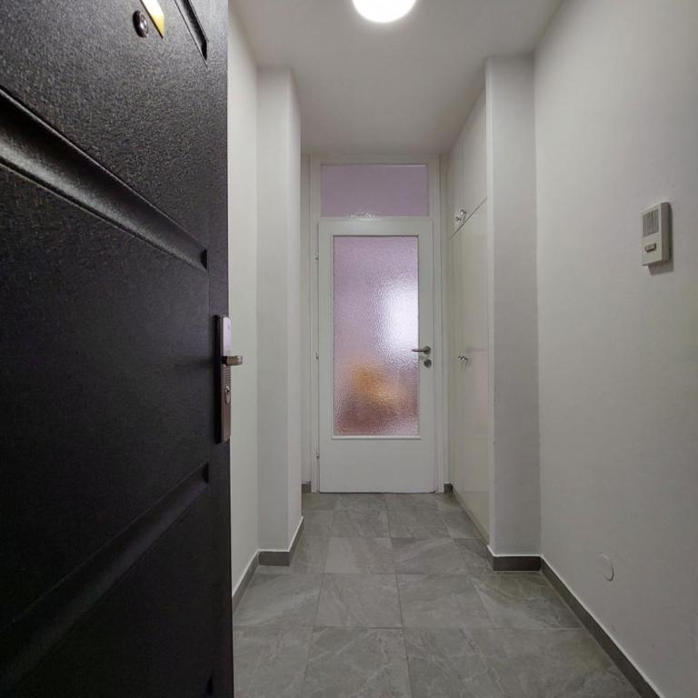 Apartman Ally - Studio Apartman - 25