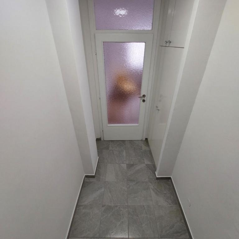 Apartman Ally - Studio Apartman - 27