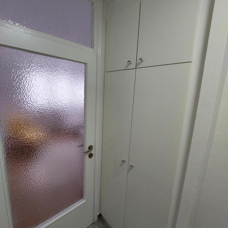 Apartman Ally - Studio Apartman - 29