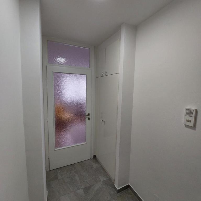 Apartman Ally - Studio Apartman - 28