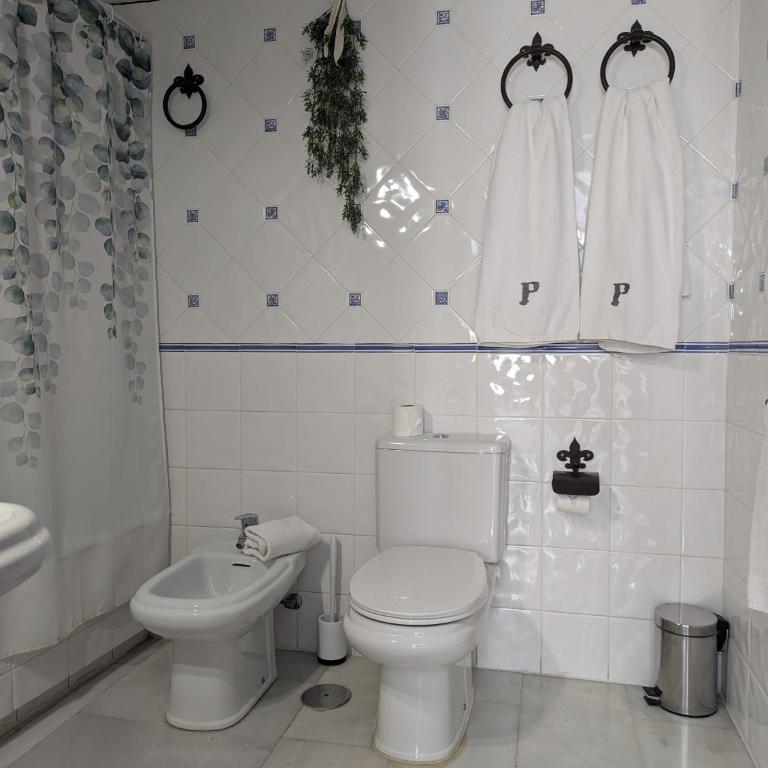 Apartamentos Plaza - Estudio Loft - 18