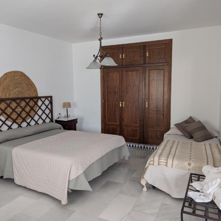Apartamentos Plaza - Estudio Loft - 25