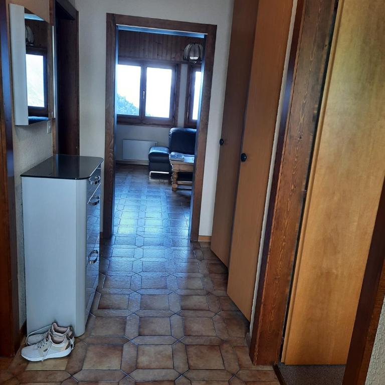 Les Lavandes - Apartment mit 3 Schlafzimmern - 17