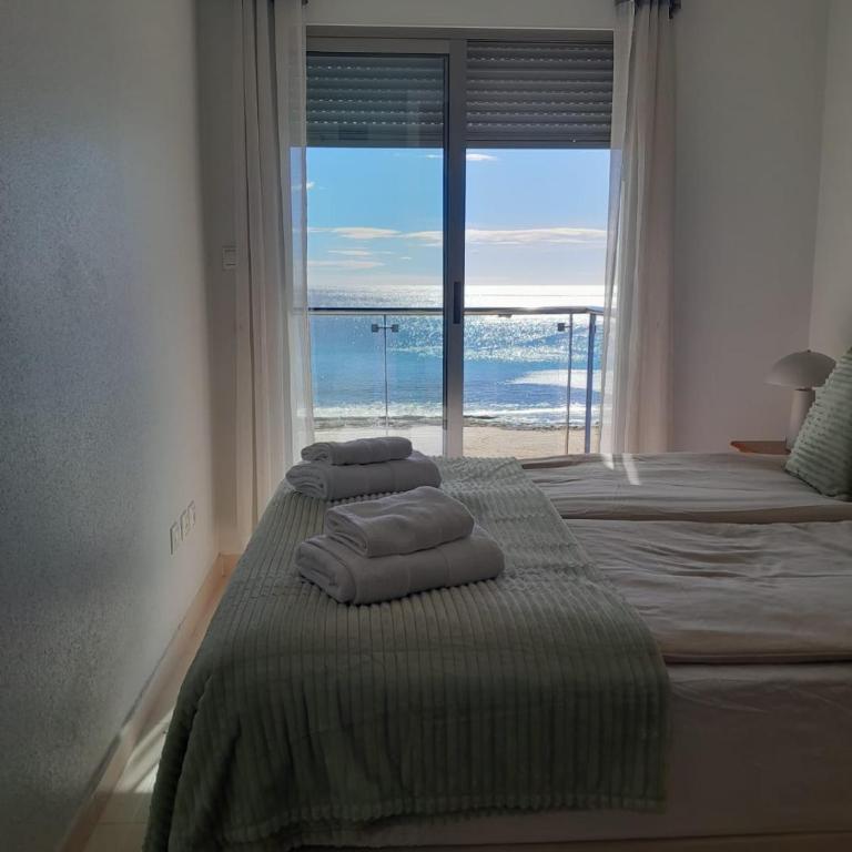 Edifico Orbiplaya - Apartamento de 2 dormitorios - 8