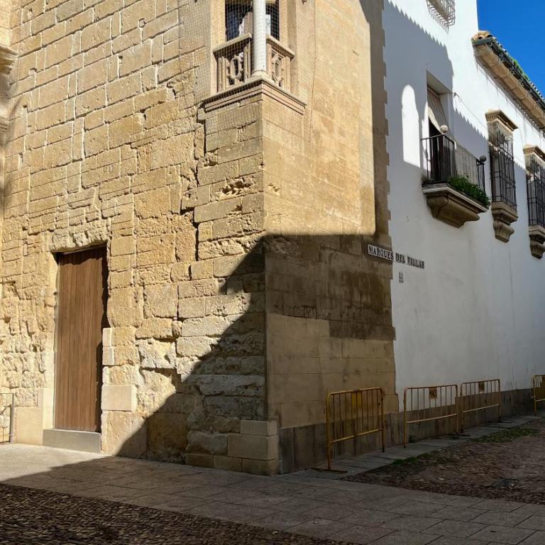 El Rincón del Pintor - Apartamento de 1 dormitorio - 39
