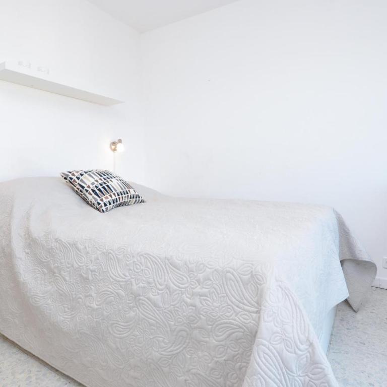 Awesome Apartment In Cannes With Wifi - Appartement - 8