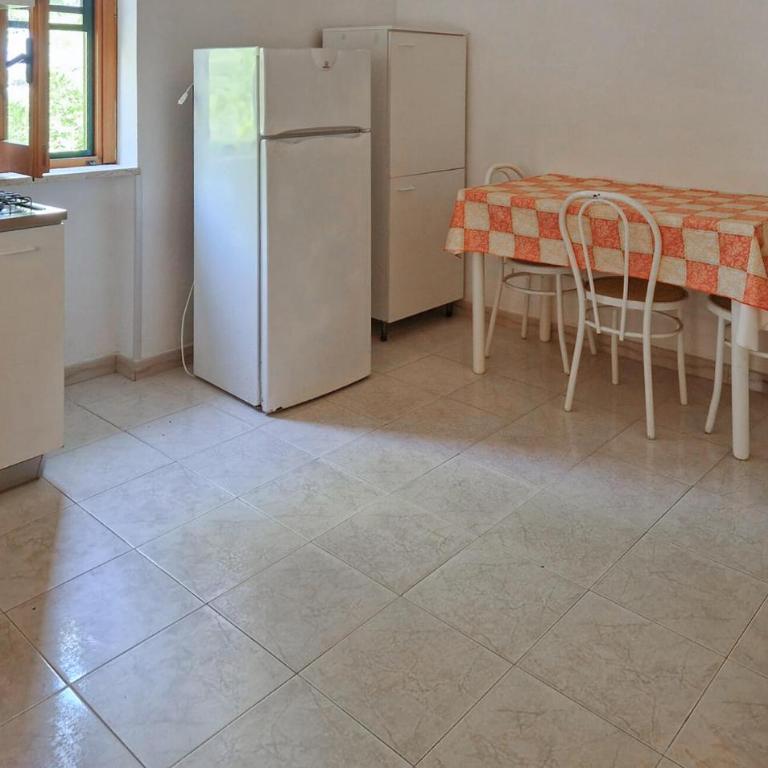 1 Bedroom Nice Home In Vieste - Casa Vacanze con 1 Camera da Letto - 5