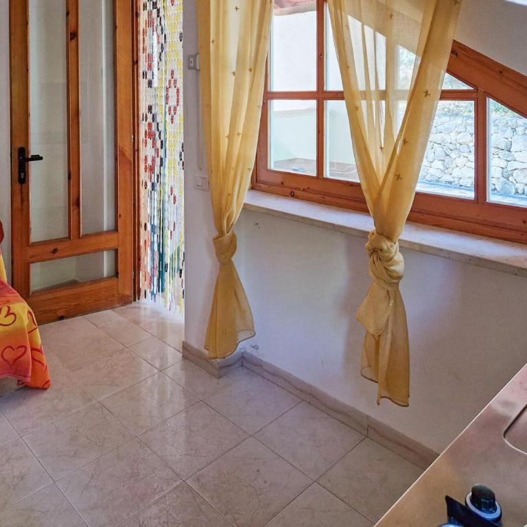 1 Bedroom Nice Home In Vieste - Casa Vacanze con 1 Camera da Letto - 4