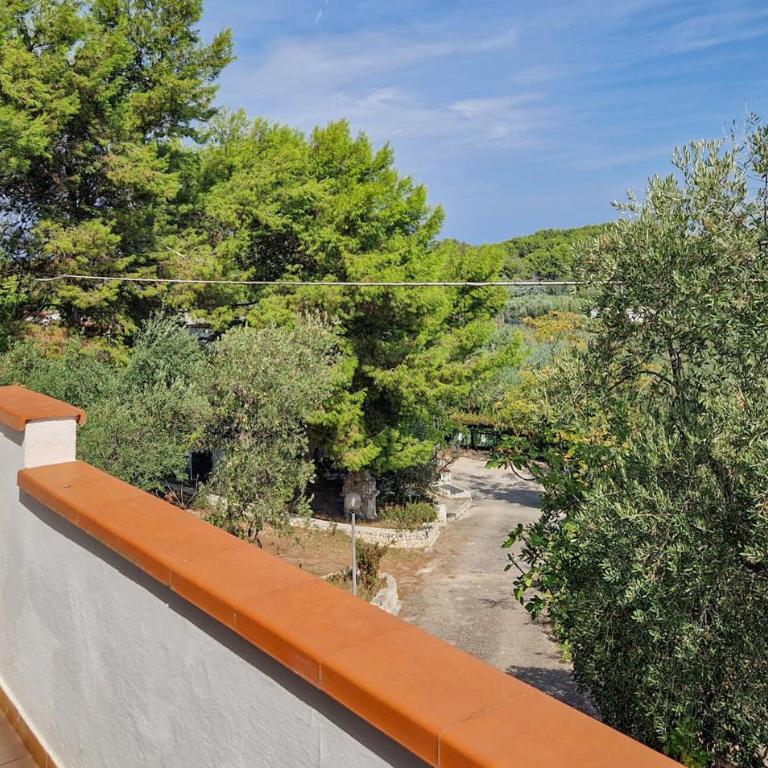 1 Bedroom Nice Home In Vieste - Casa Vacanze con 1 Camera da Letto - 2