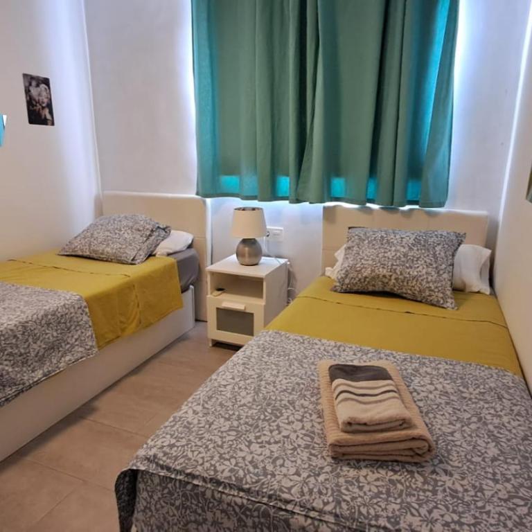 Futura Apartment - Apartamento - 37