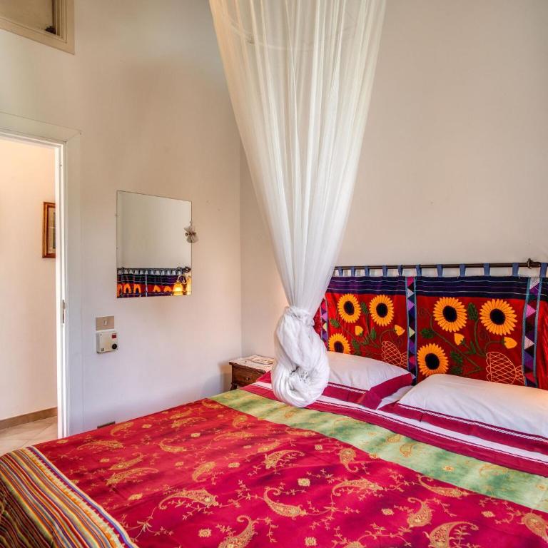Villa Solaria with Private Pool - Villa con Piscina Privata - 11