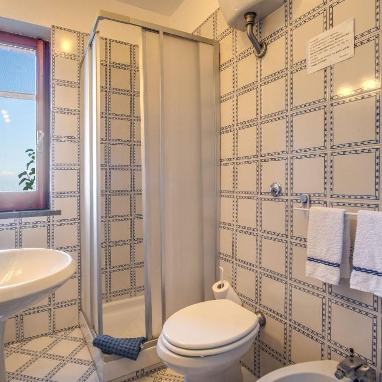 Villa Solaria with Private Pool - Villa con Piscina Privata - 21