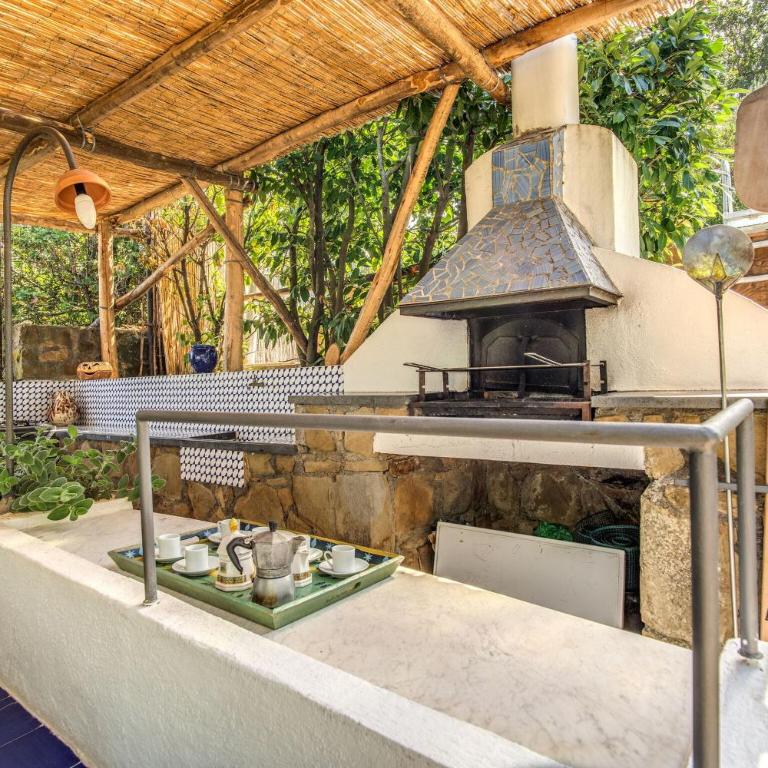 Villa Solaria with Private Pool - Villa con Piscina Privata - 16
