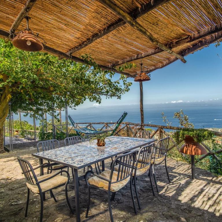 Villa Solaria with Private Pool - Villa con Piscina Privata - 19