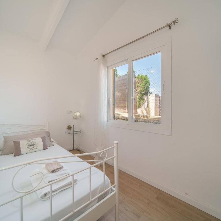 E424 Can Fuat by Mallorca Villa Selection - Villa con piscina privada - 17