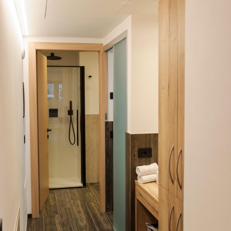 Gin Luxury Apartments City Centre - Appartamento con 2 Camere da Letto - 38