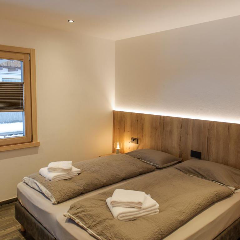 Gin Luxury Apartments City Centre - Appartamento con 2 Camere da Letto - 28