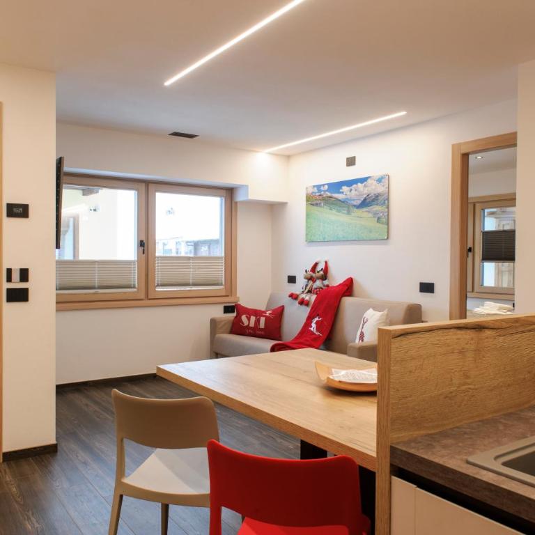 Gin Luxury Apartments City Centre - Appartamento con 2 Camere da Letto - 15