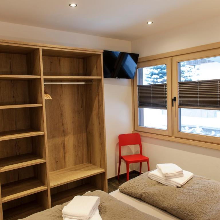 Gin Luxury Apartments City Centre - Appartamento con 2 Camere da Letto - 32
