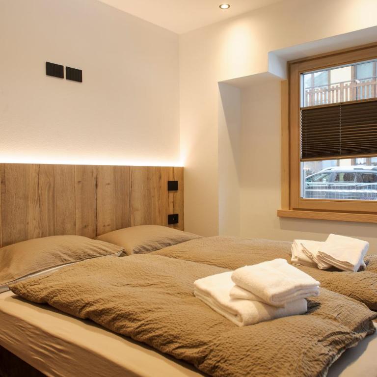 Gin Luxury Apartments City Centre - Appartamento con 2 Camere da Letto - 29