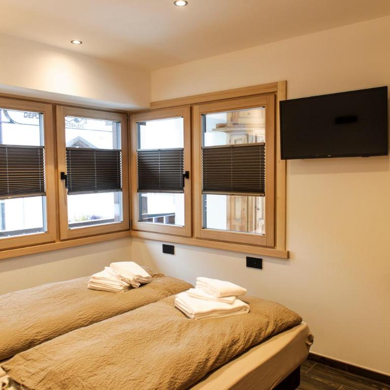 Gin Luxury Apartments City Centre - Appartamento con 2 Camere da Letto - 33