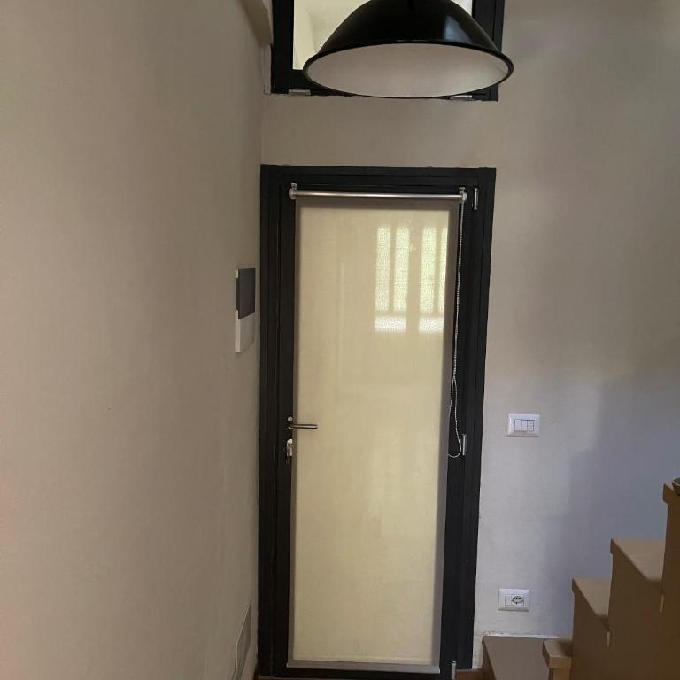 Casa Gastone - Appartamento con 1 Camera da Letto - 5