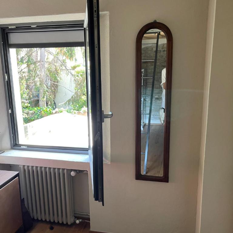 Casa Gastone - Appartamento con 1 Camera da Letto - 11