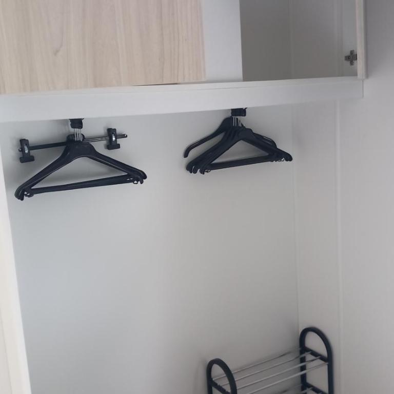 mobil home le castellas Bertrand /stehlin - Mobile Home - 29