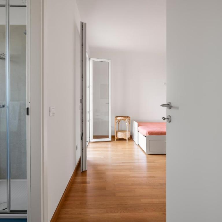 Villa with Sea view Private Pool - Villa con 3 Camere da Letto - 8