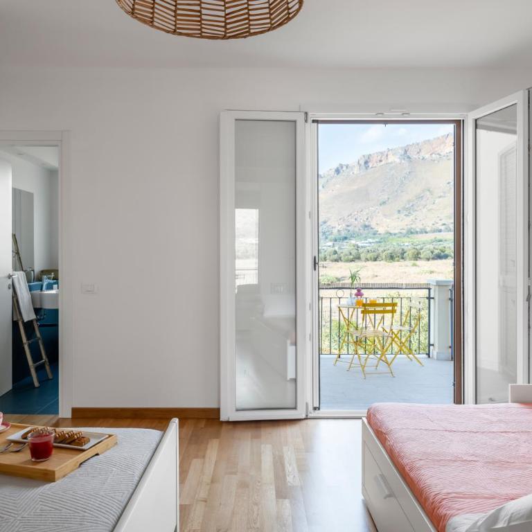 Villa with Sea view Private Pool - Villa con 3 Camere da Letto - 25