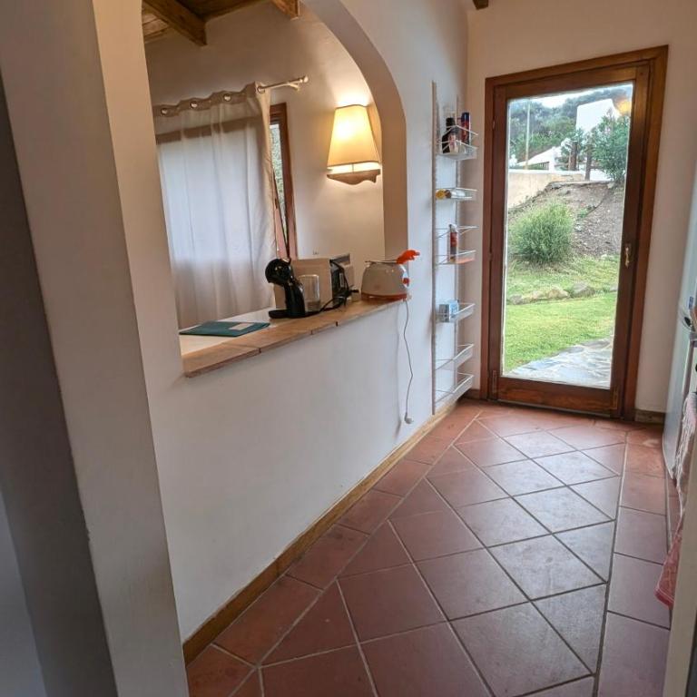 Villa Liliana Your Private Oasis with Pool - Villa - 37