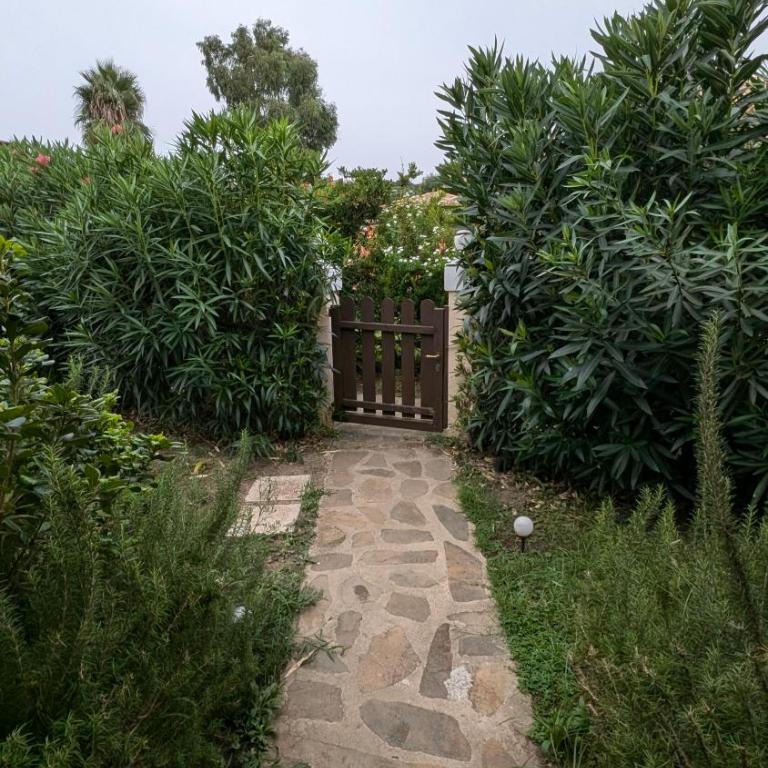 Villa Liliana Your Private Oasis with Pool - Villa - 40