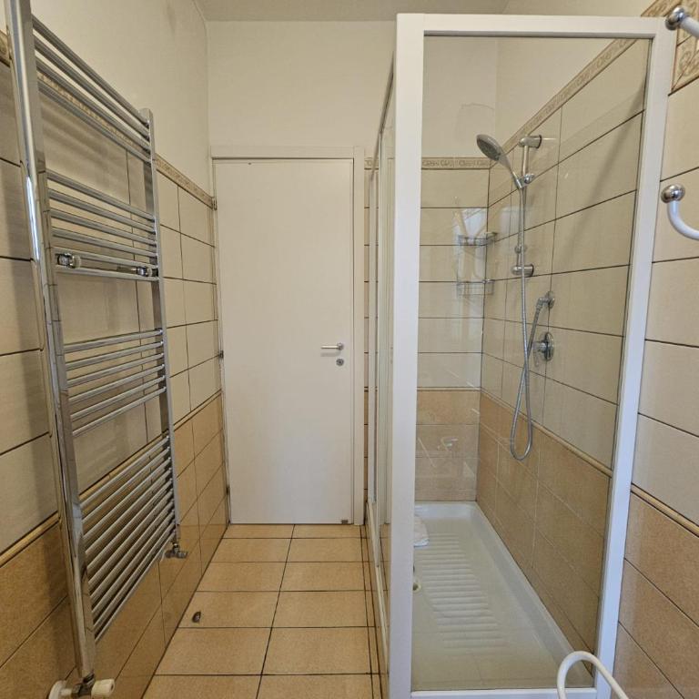Isabella Bright Apartment - Appartement - 28