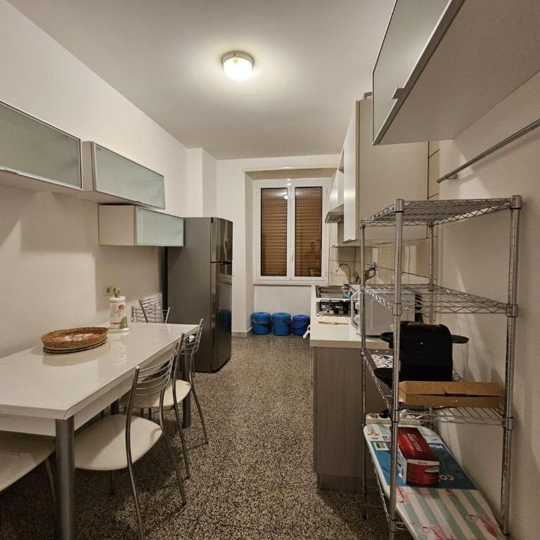 Isabella Bright Apartment - Appartement - 32