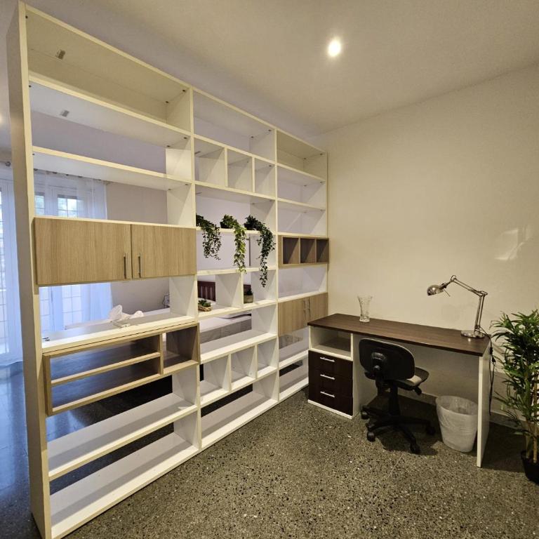Isabella Bright Apartment - Appartement - 42