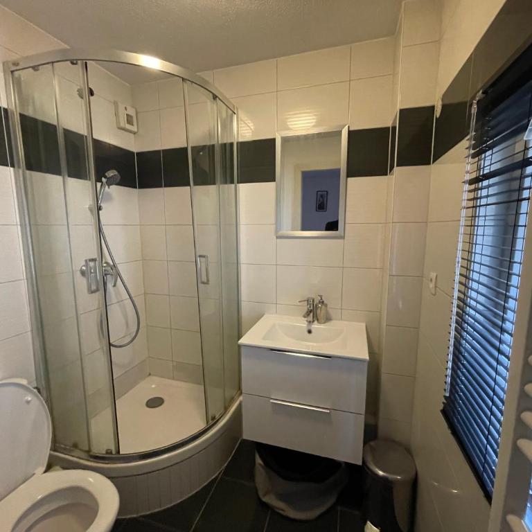 Magnifique studio proche Cathédrale - Apartamento Estudio - 12