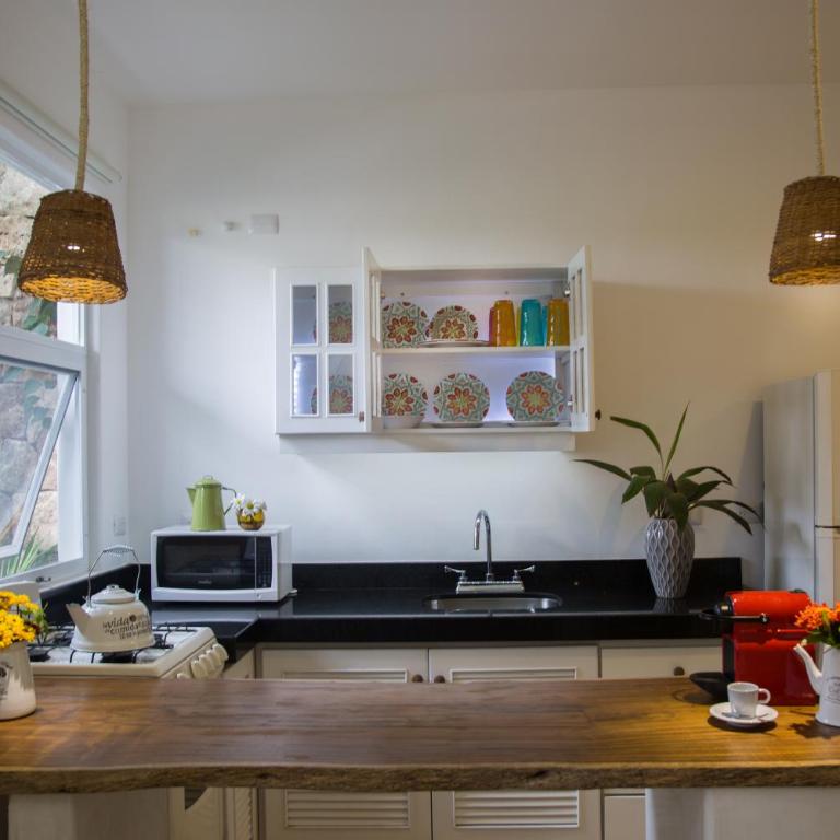 LiveTulum - Apartamento - Planta baja - 16