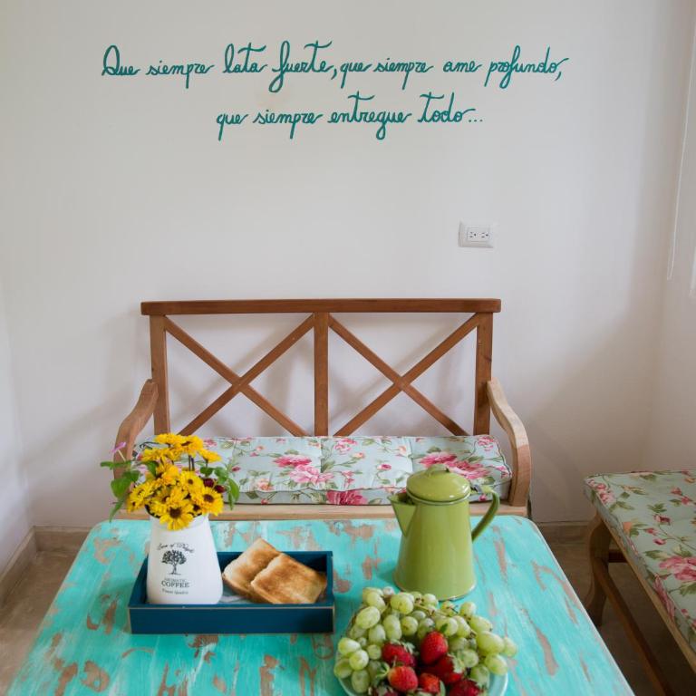 LiveTulum - Apartamento - Planta baja - 5
