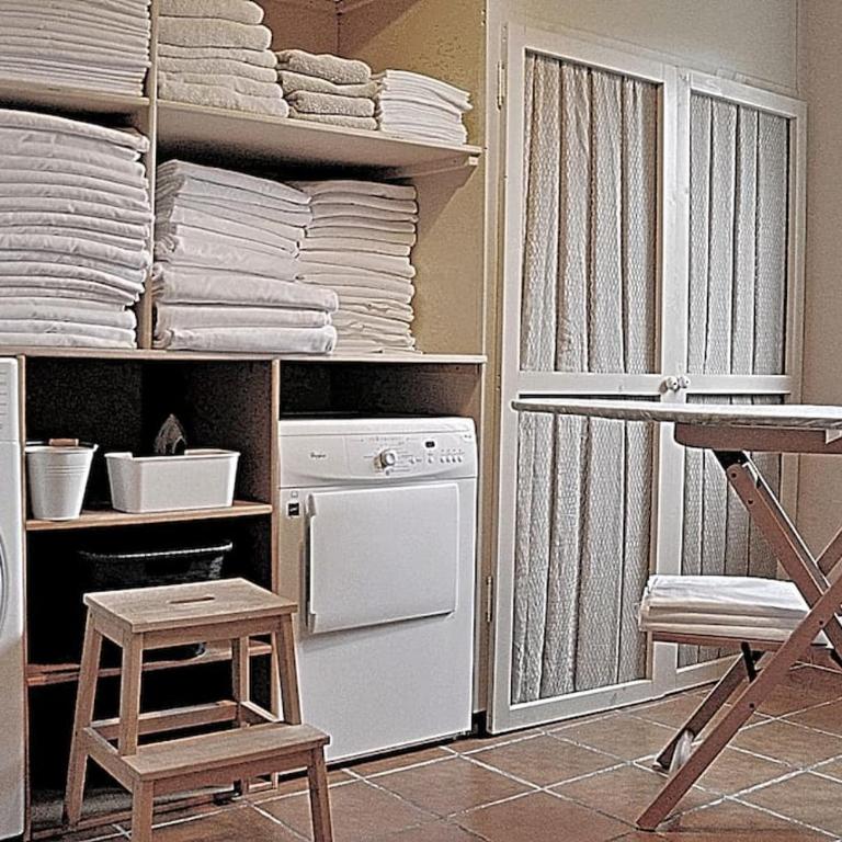 La Maison de Pegomas - Villa - 51