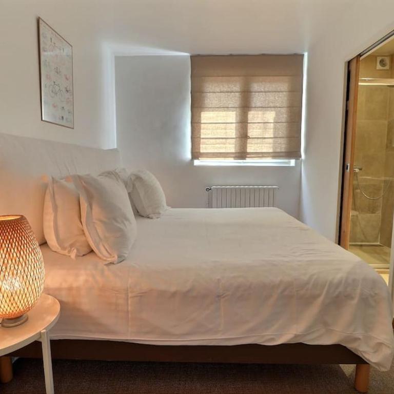 La Maison de Pegomas - Villa - 53