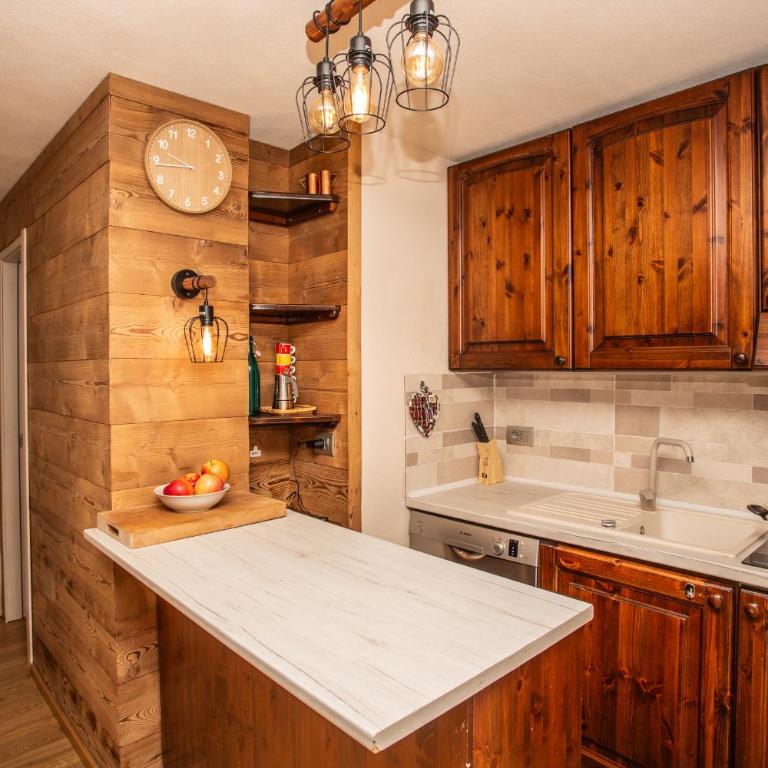 La Casa di Olivia - LTH2 - Apartment - 11