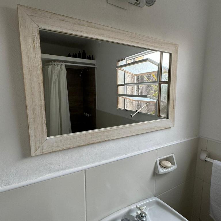 Departamento en junin - Apartamento de 2 dormitorios - 14