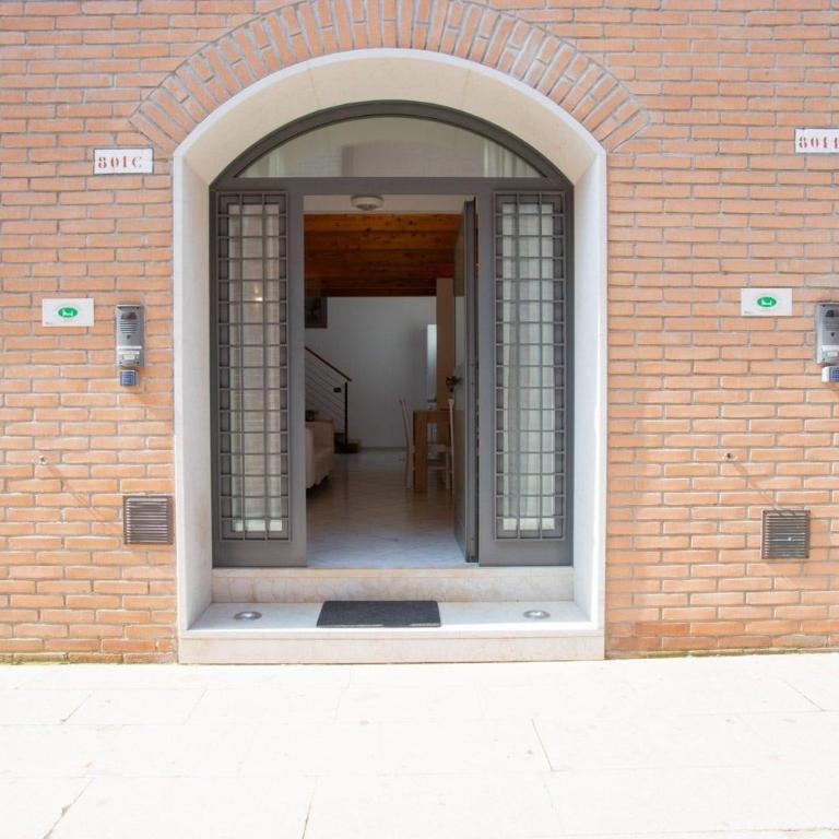 Stella Marina 2 - Apartment - 20